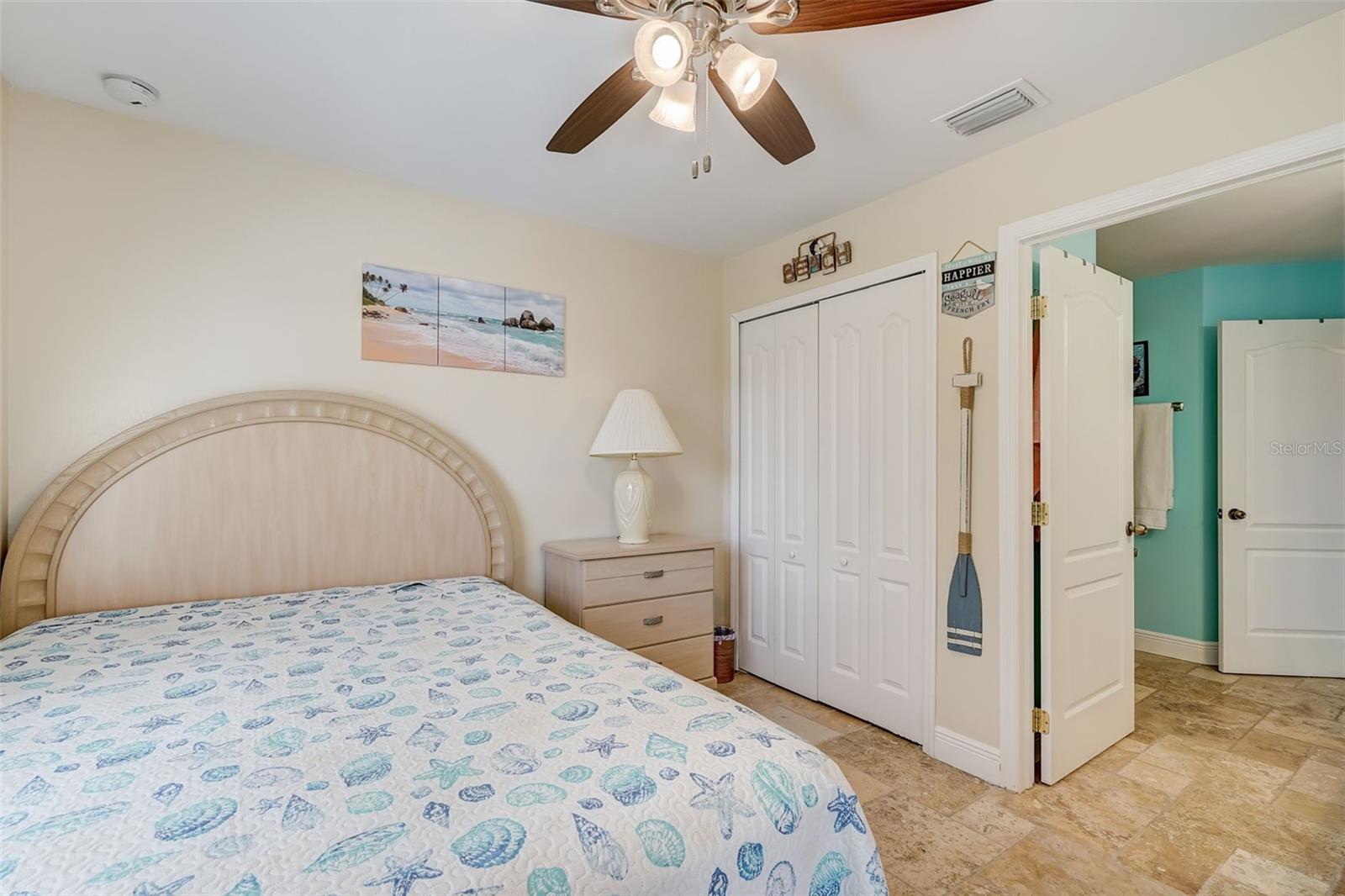 Image 24 of 50 For 3023 2nd Place