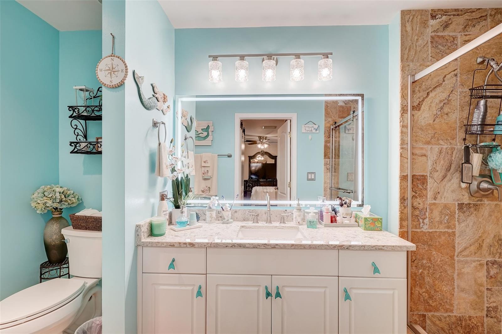 Image 28 of 50 For 3023 2nd Place