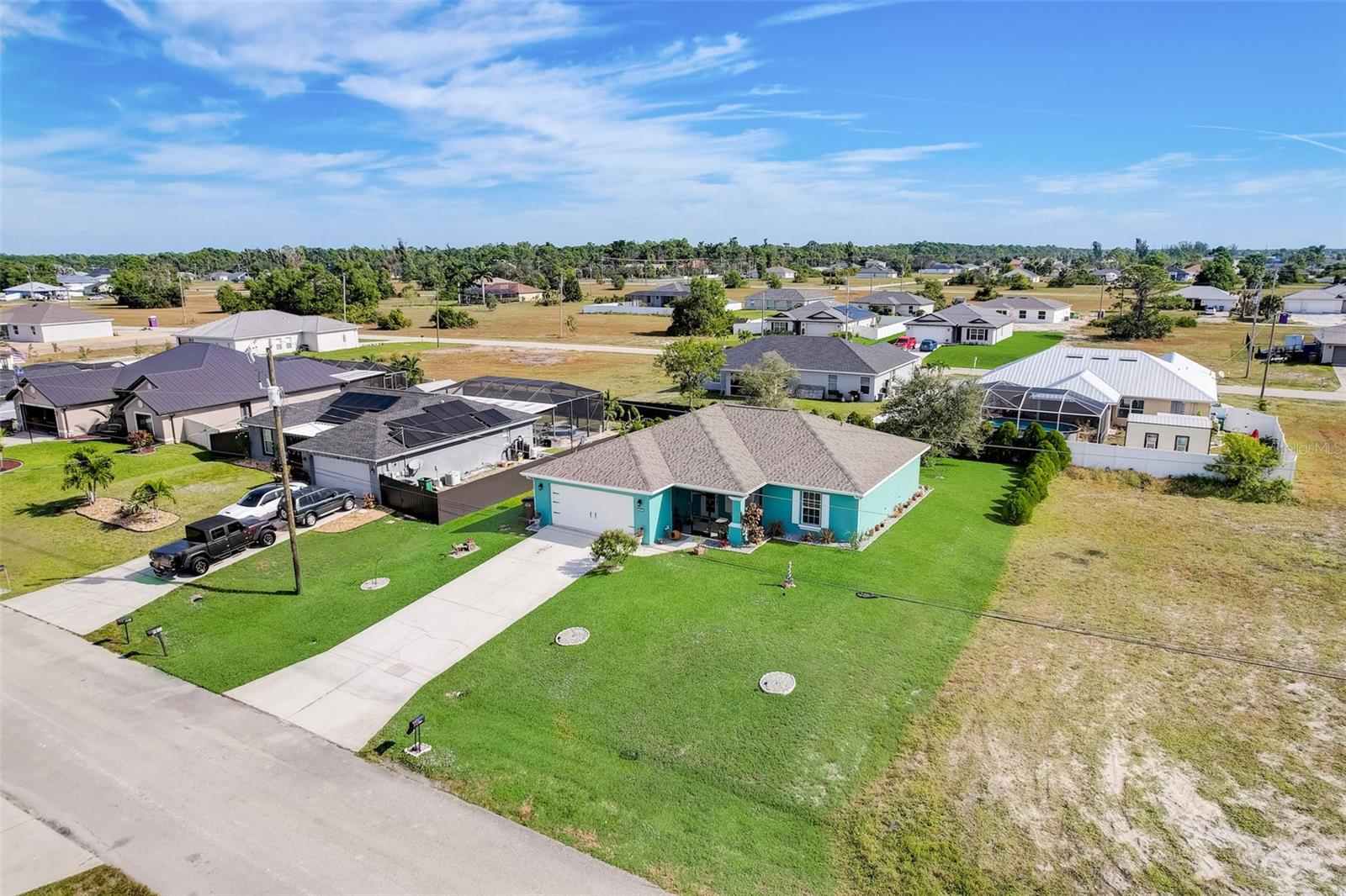 Image 36 of 50 For 3023 2nd Place