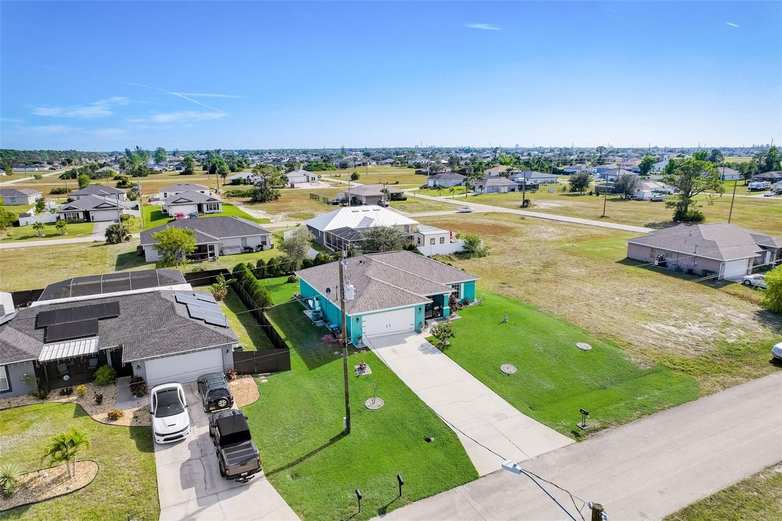 Image 38 of 50 For 3023 2nd Place