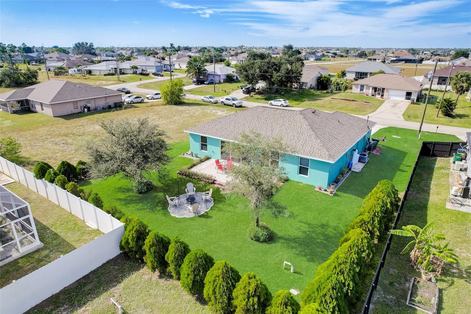 Image 41 of 50 For 3023 2nd Place