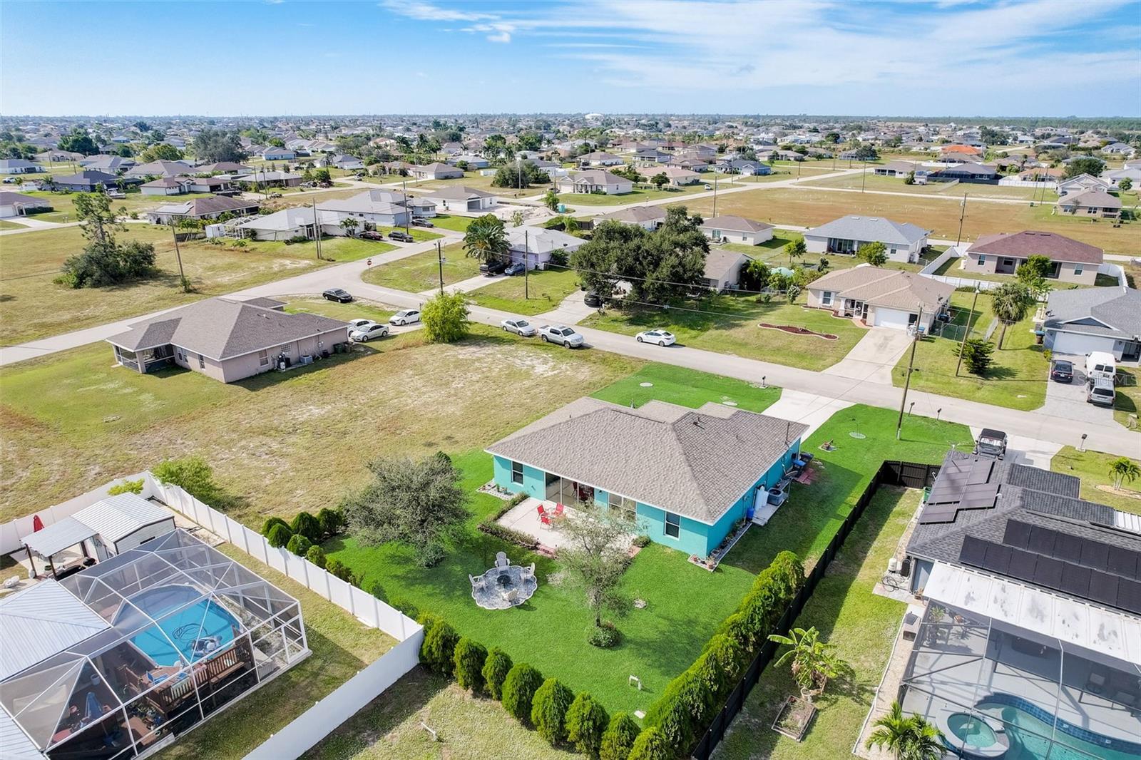 Image 42 of 50 For 3023 2nd Place