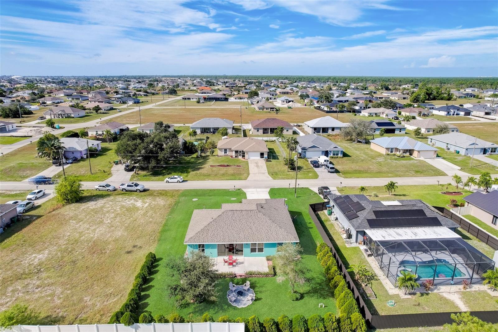 Image 43 of 50 For 3023 2nd Place