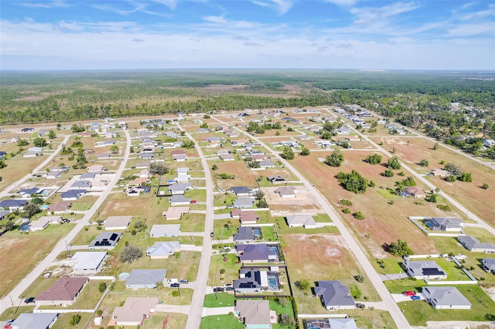 Image 45 of 50 For 3023 2nd Place