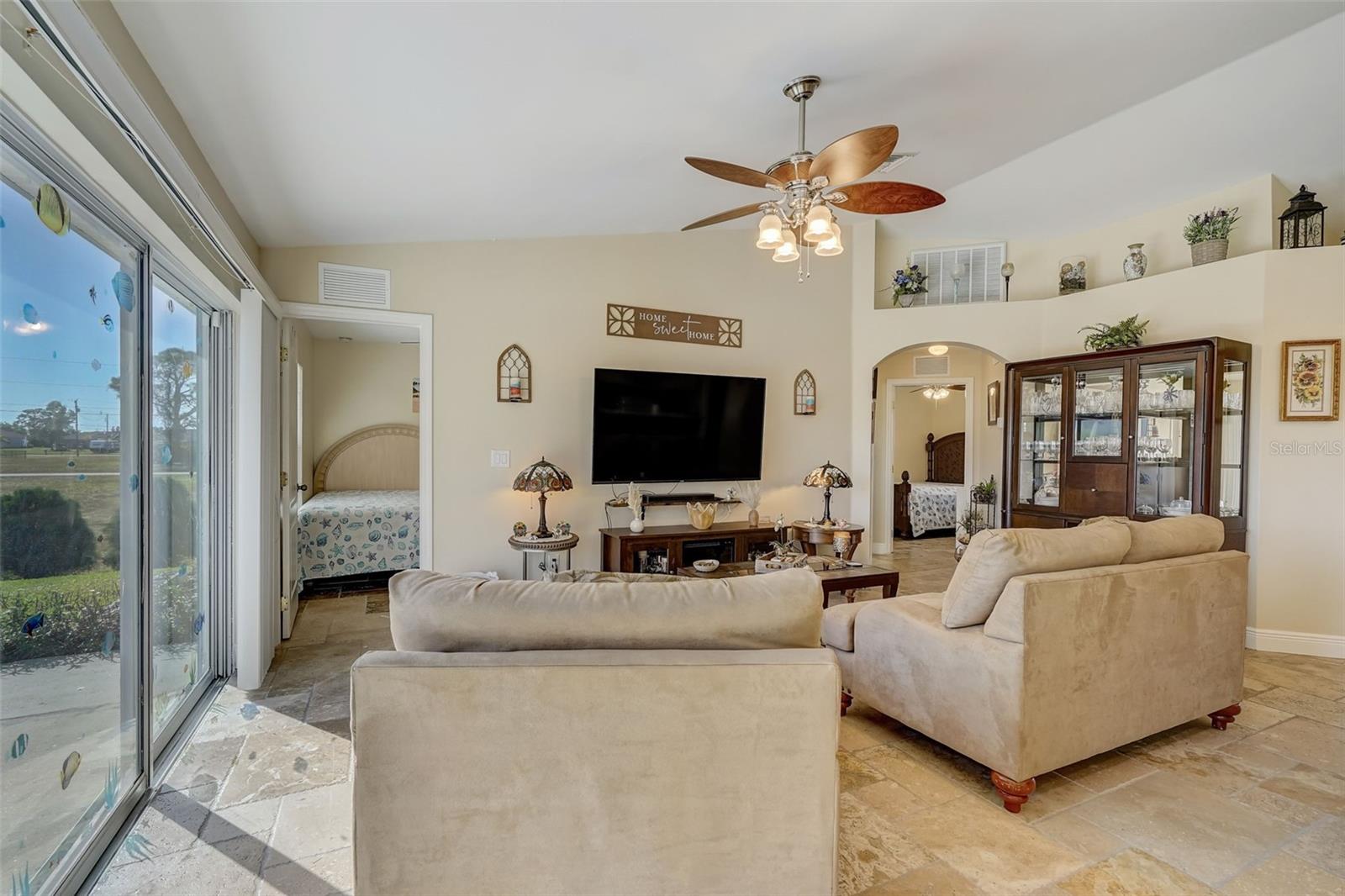 Image 8 of 50 For 3023 2nd Place