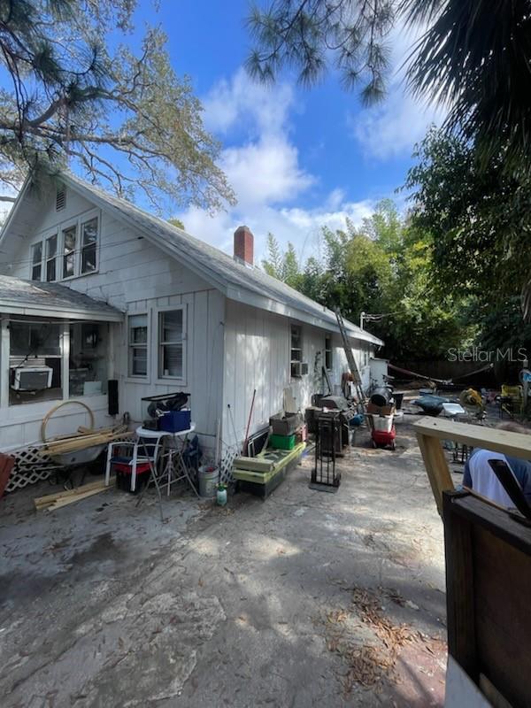 Image 10 of 21 For 858 35th Avenue S