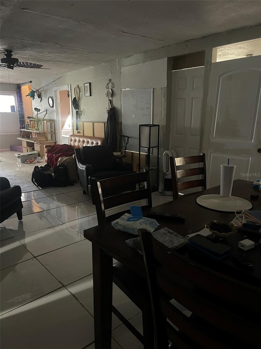 Image 19 of 21 For 858 35th Avenue S