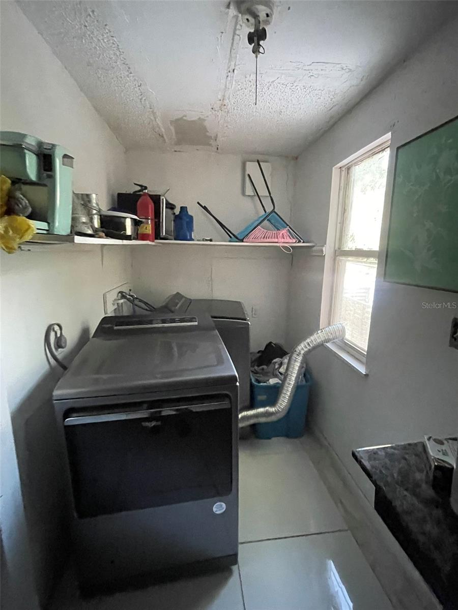 Image 21 of 21 For 858 35th Avenue S