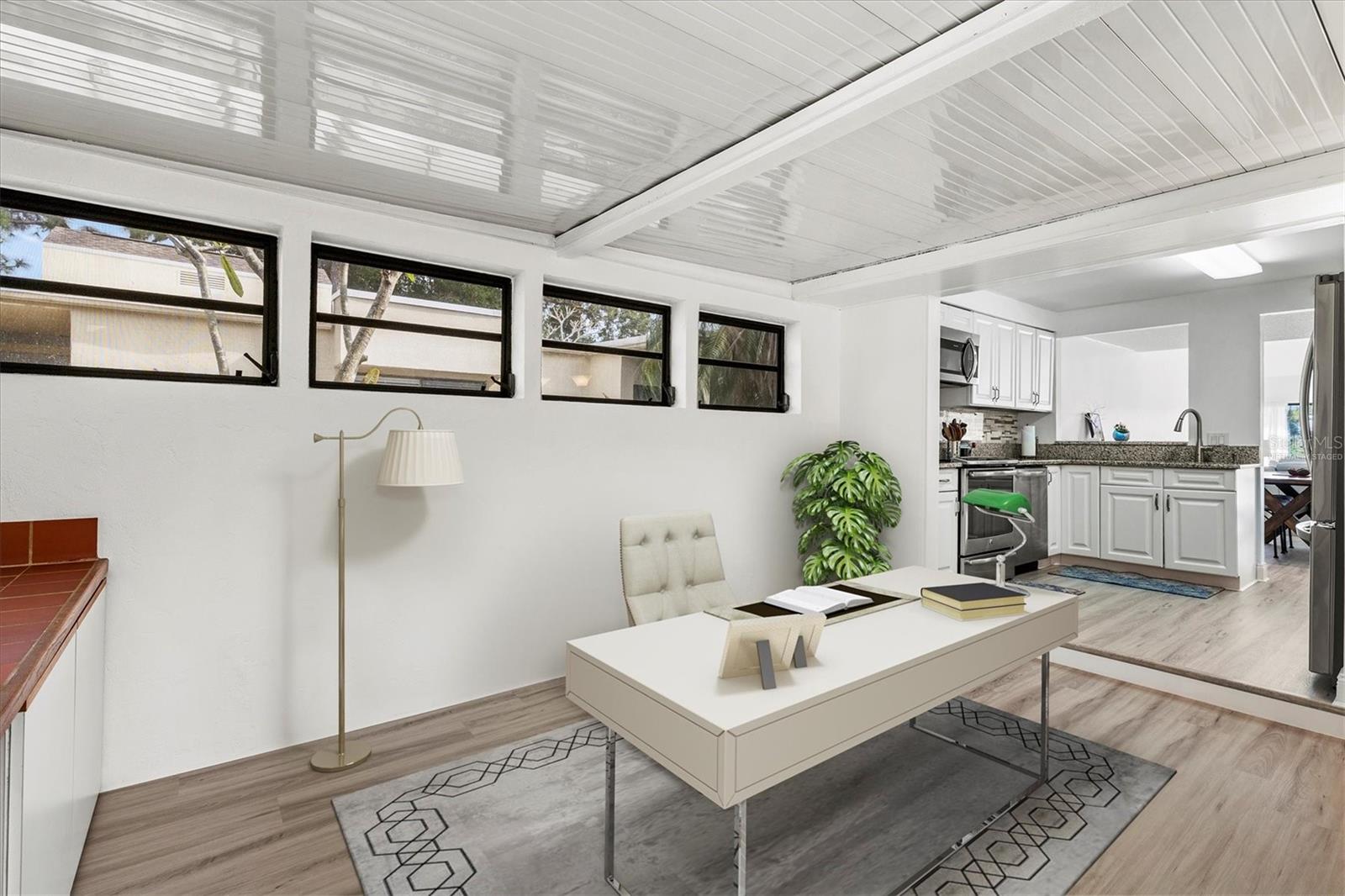 Image 11 of 62 For 2453 Crispin Court F4