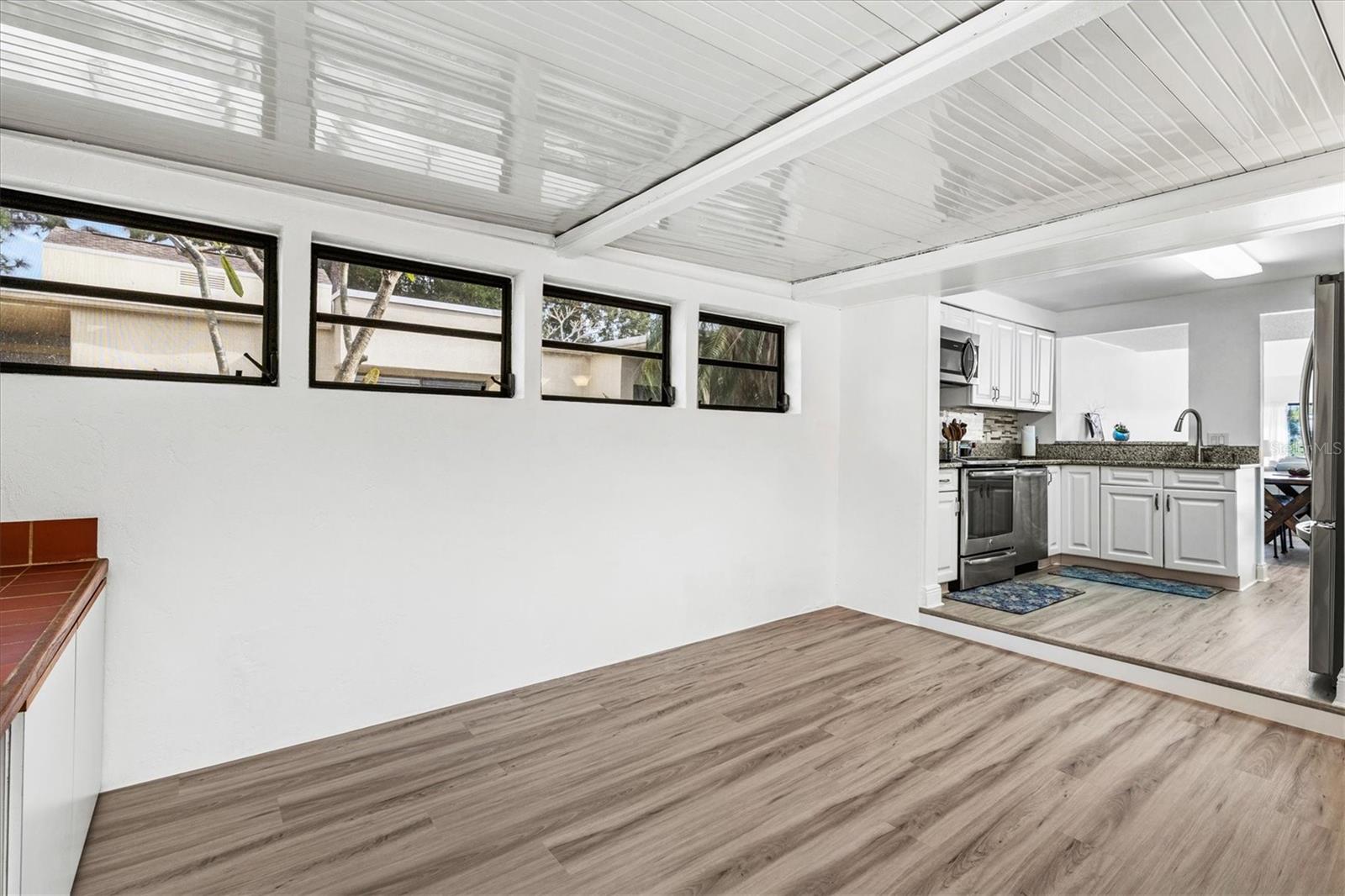 Image 12 of 62 For 2453 Crispin Court F4