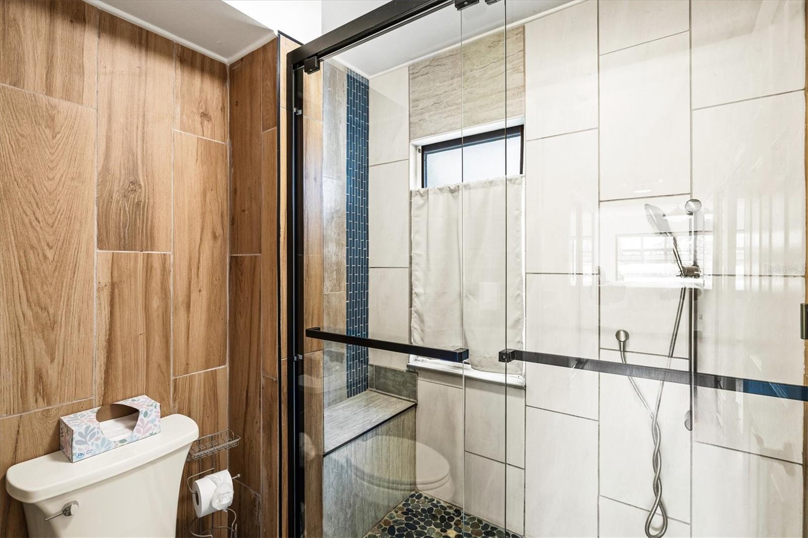 Image 17 of 62 For 2453 Crispin Court F4