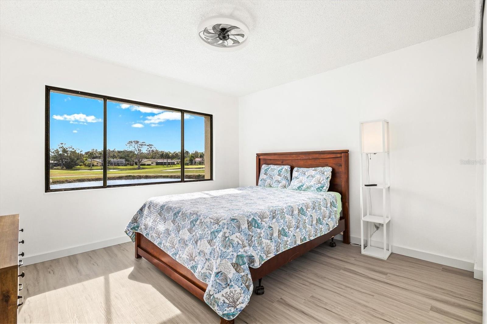 Image 20 of 62 For 2453 Crispin Court F4