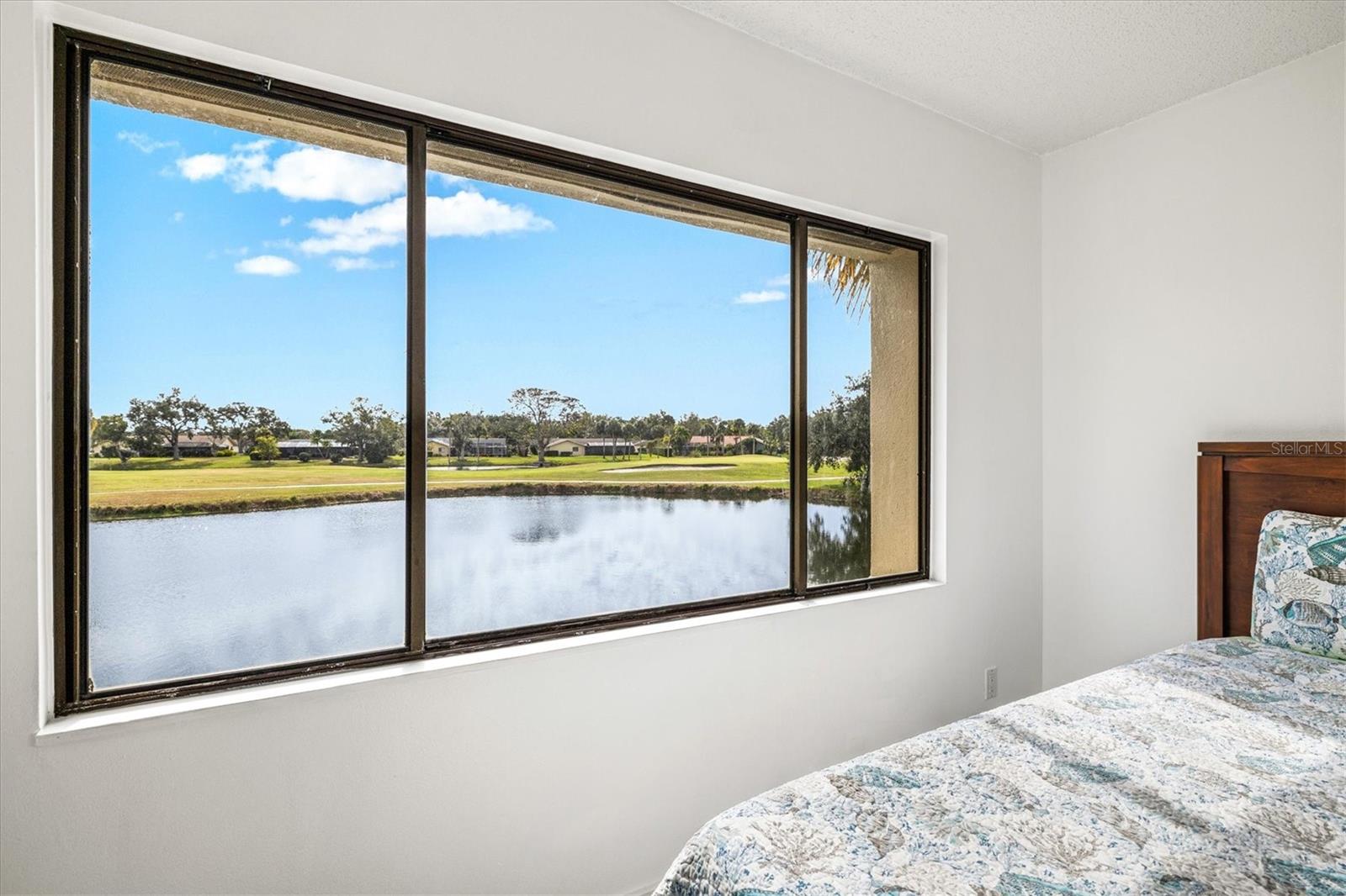 Image 21 of 62 For 2453 Crispin Court F4