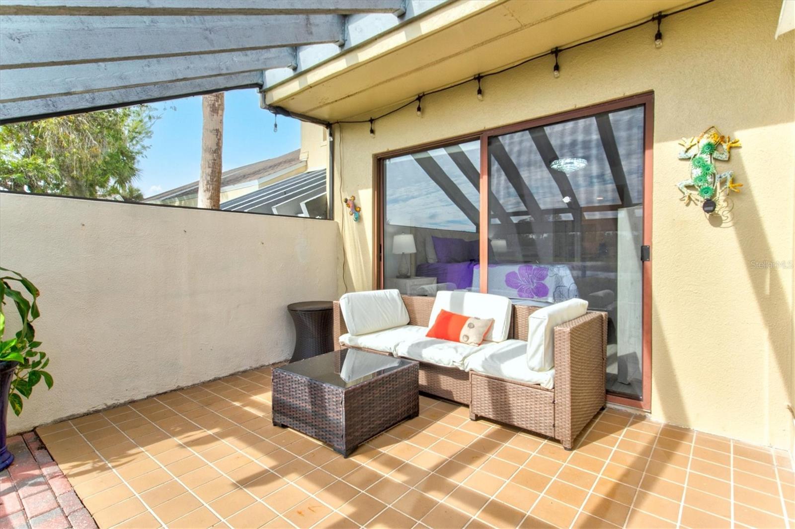 Image 27 of 62 For 2453 Crispin Court F4