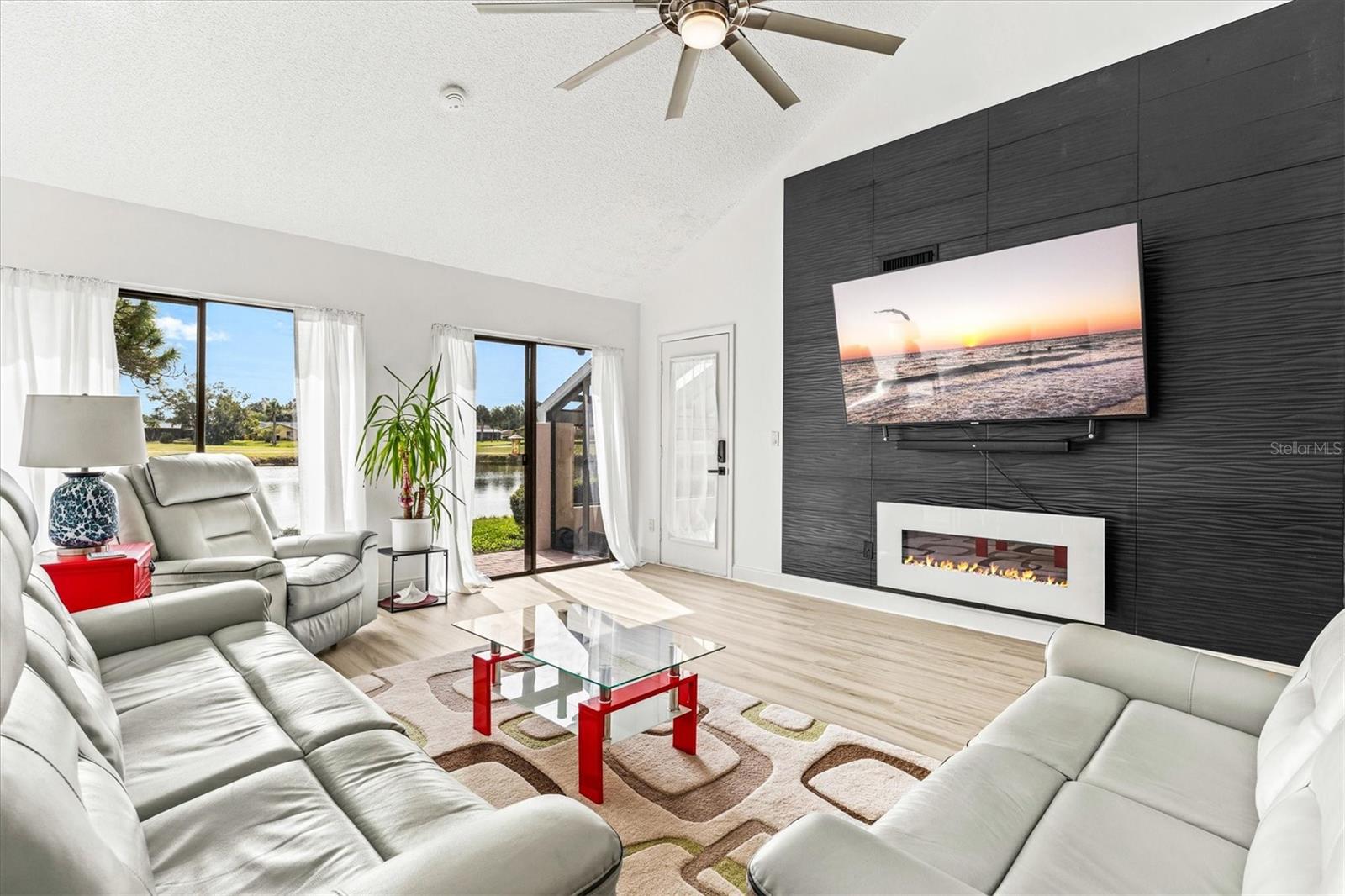 Image 3 of 62 For 2453 Crispin Court F4