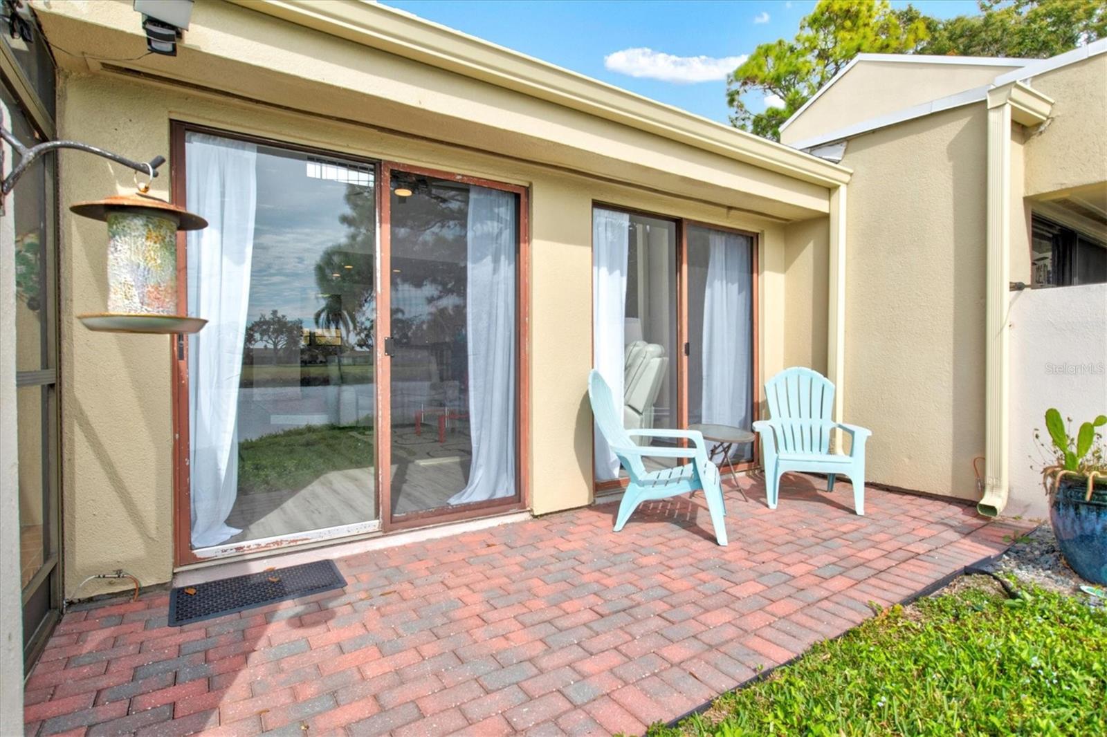 Image 30 of 62 For 2453 Crispin Court F4