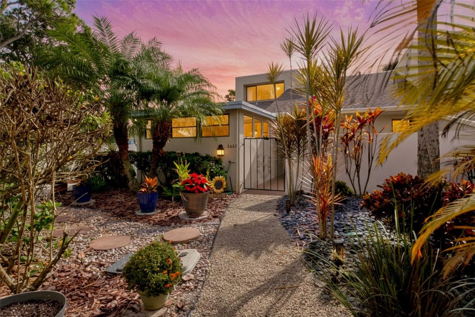 Image 32 of 62 For 2453 Crispin Court F4