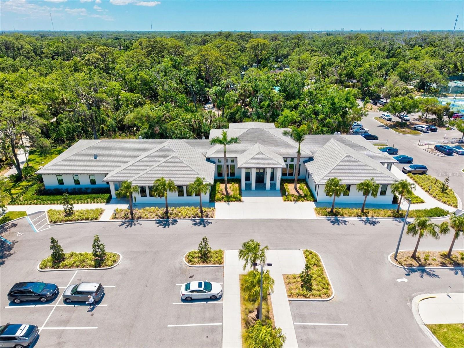 Image 34 of 62 For 2453 Crispin Court F4