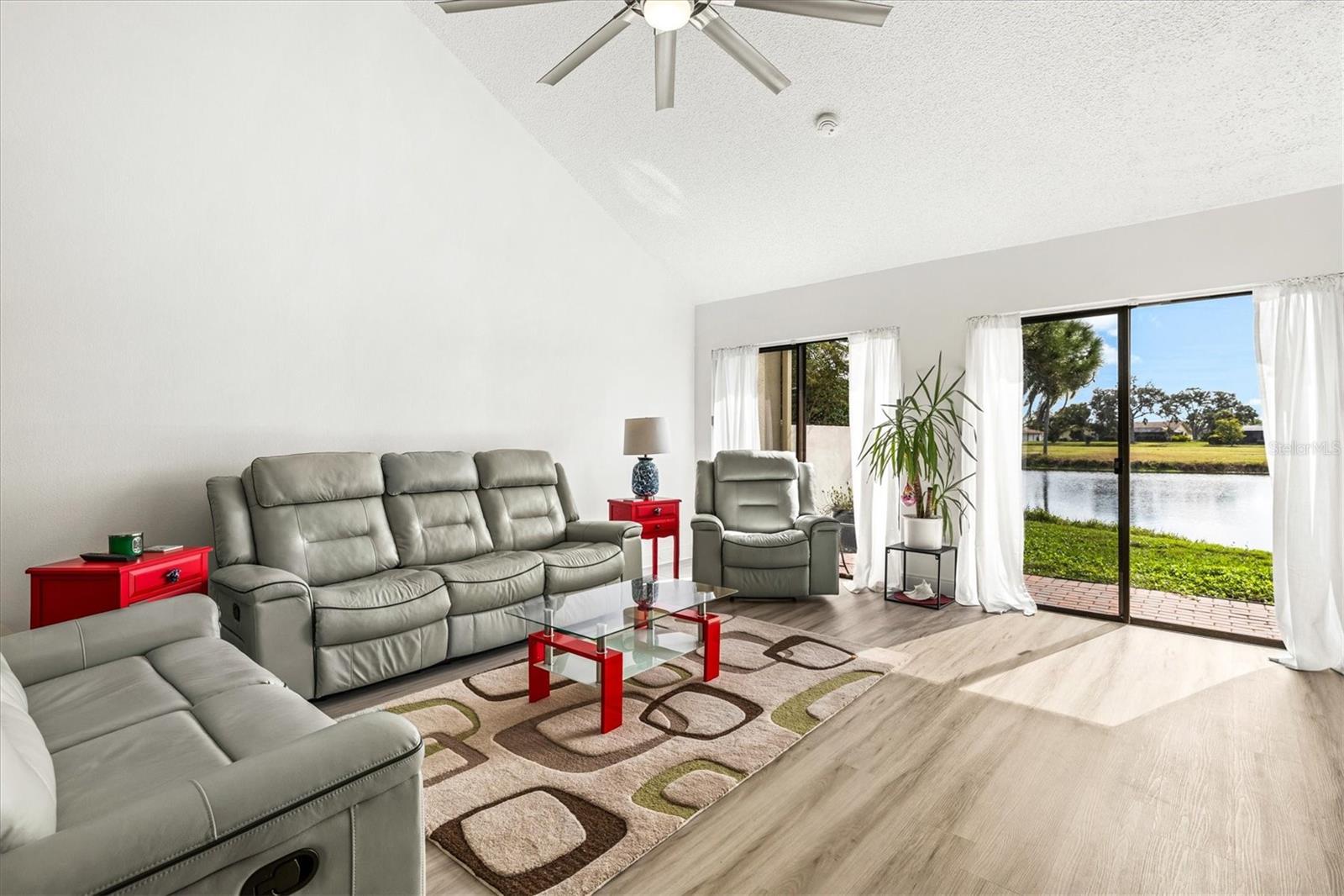 Image 4 of 62 For 2453 Crispin Court F4