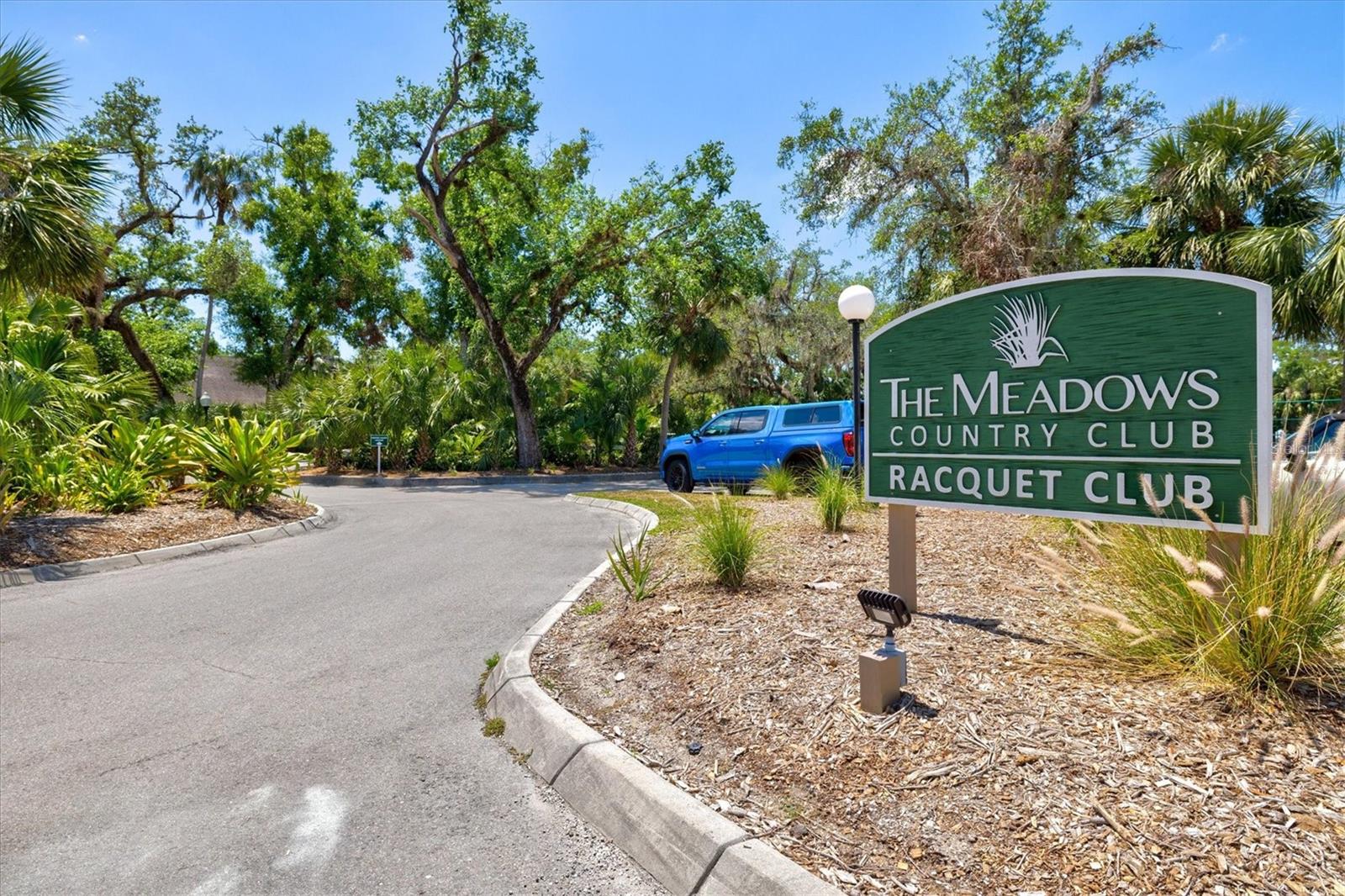 Image 49 of 62 For 2453 Crispin Court F4