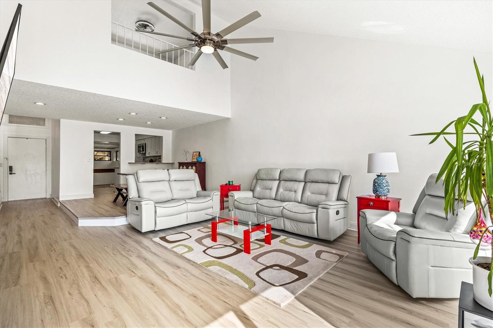 Image 5 of 62 For 2453 Crispin Court F4