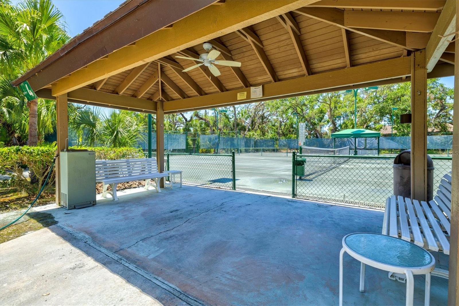 Image 50 of 62 For 2453 Crispin Court F4