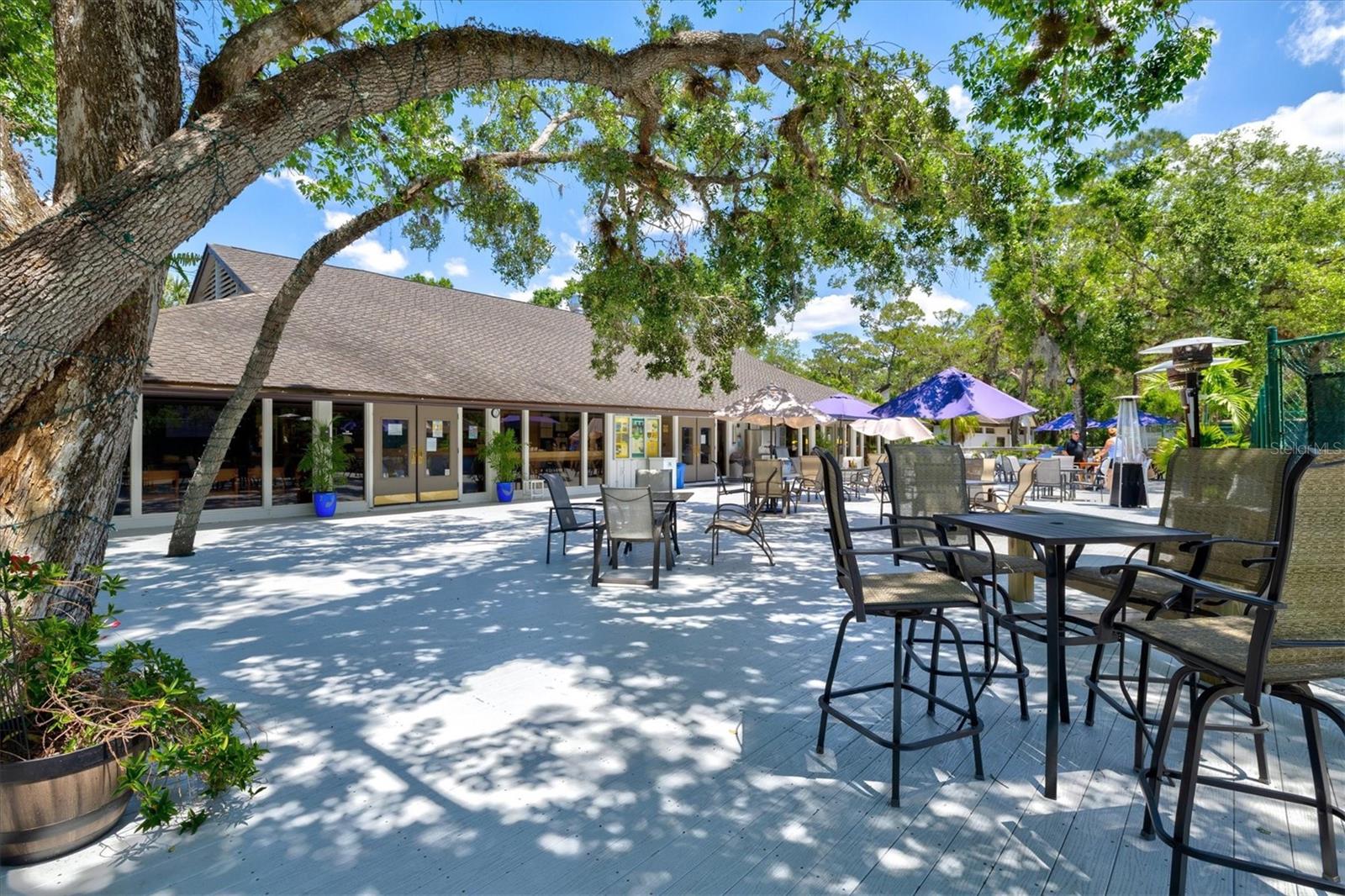 Image 53 of 62 For 2453 Crispin Court F4