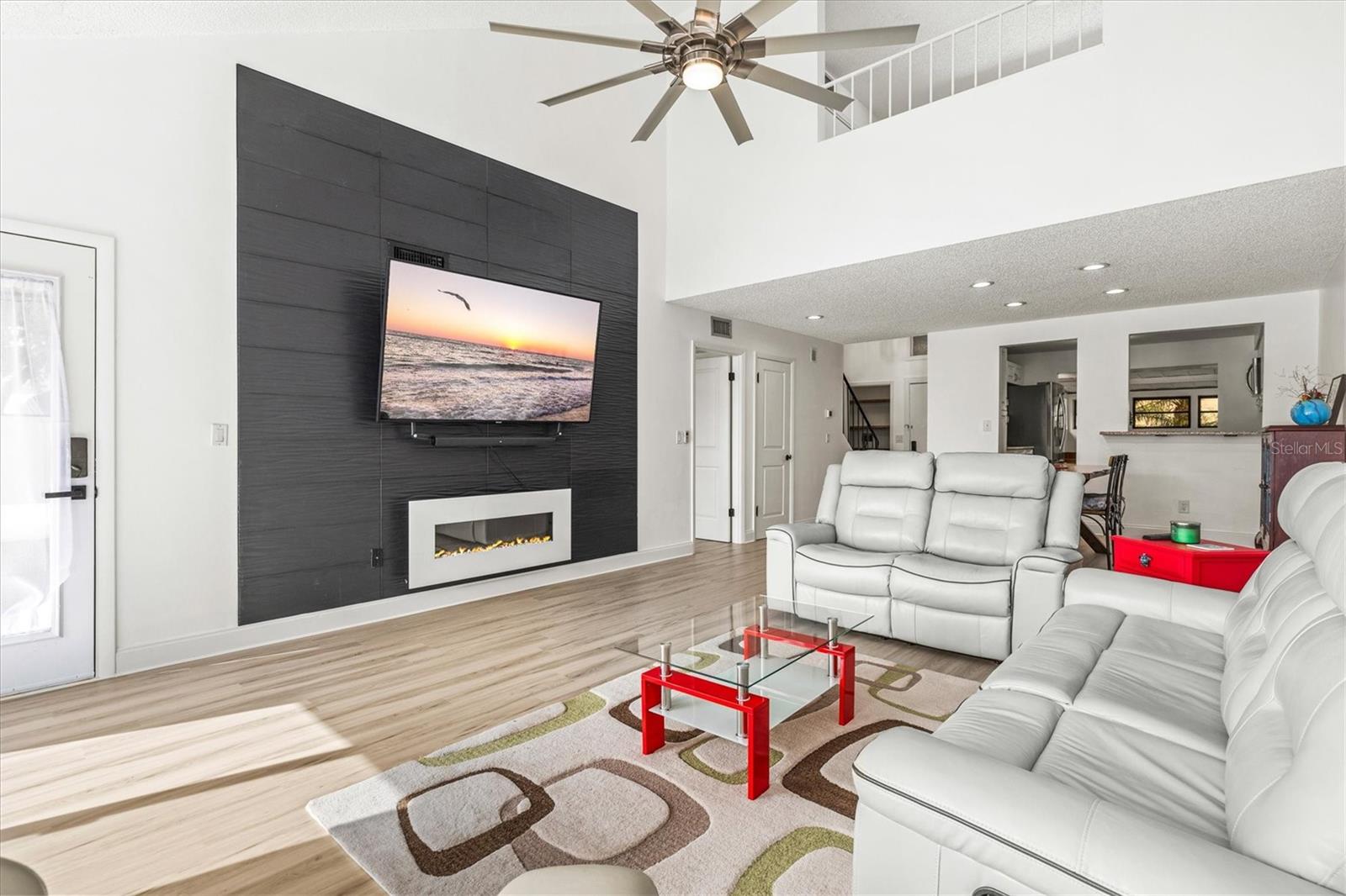 Image 6 of 62 For 2453 Crispin Court F4