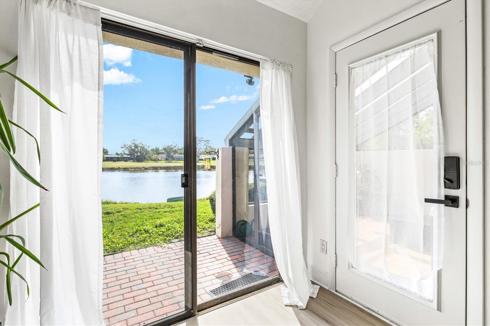 Image 7 of 62 For 2453 Crispin Court F4