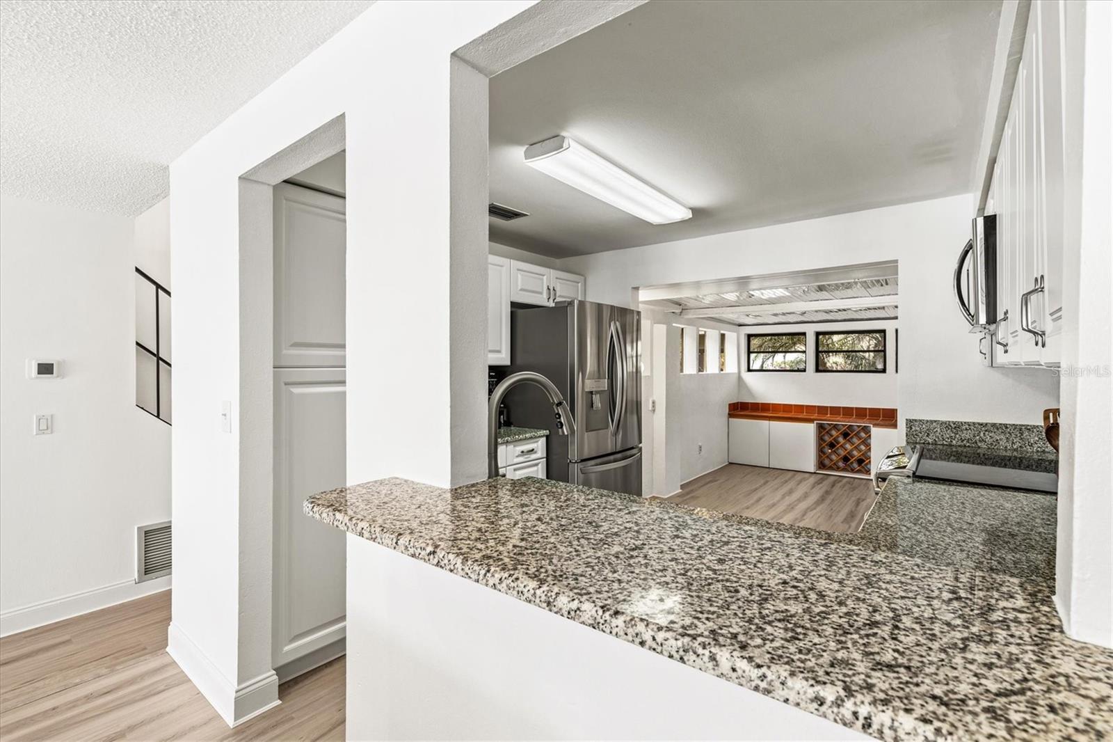 Image 8 of 62 For 2453 Crispin Court F4