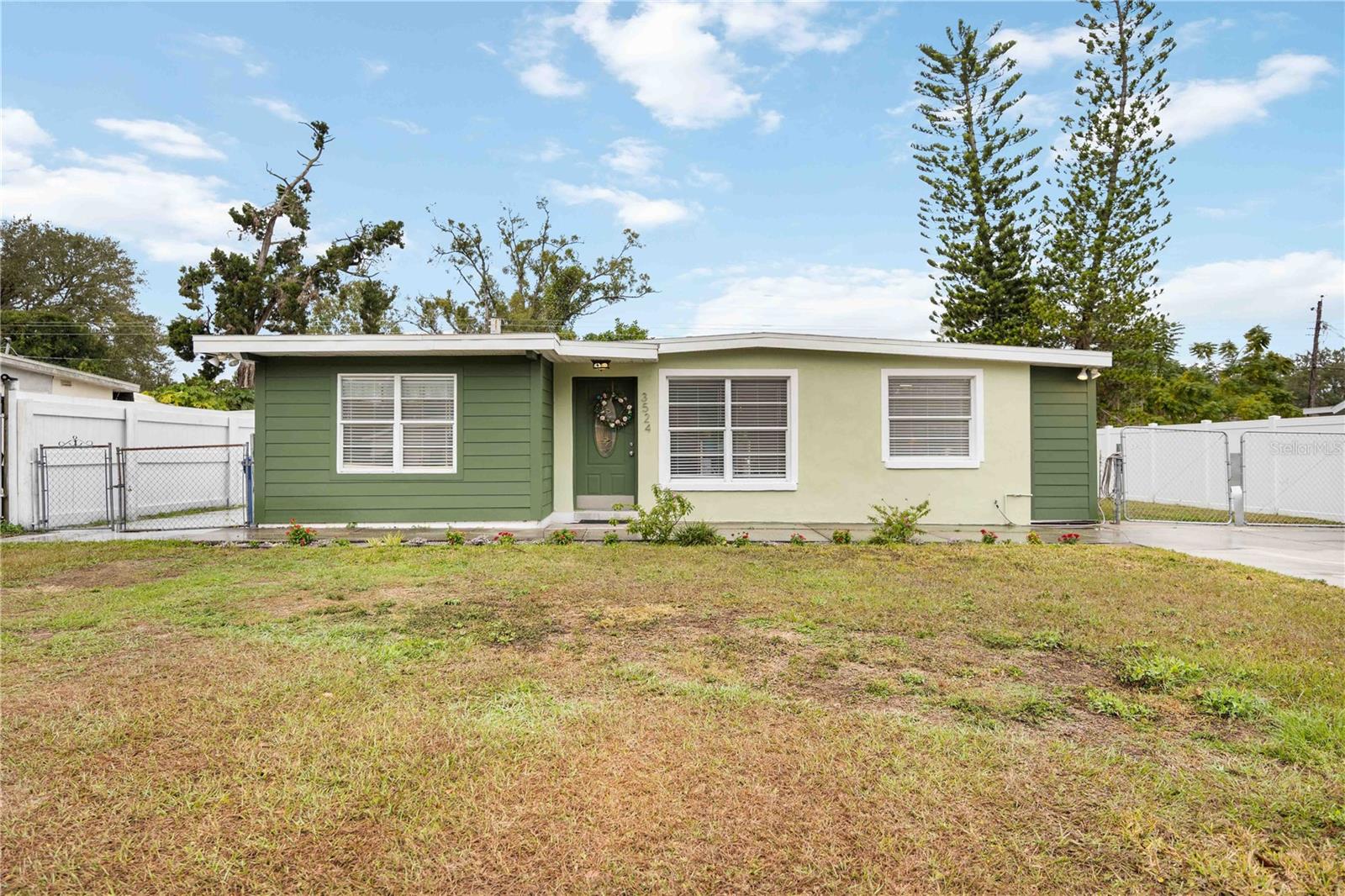 Details for 3524 Papai Drive, SARASOTA, FL 34232