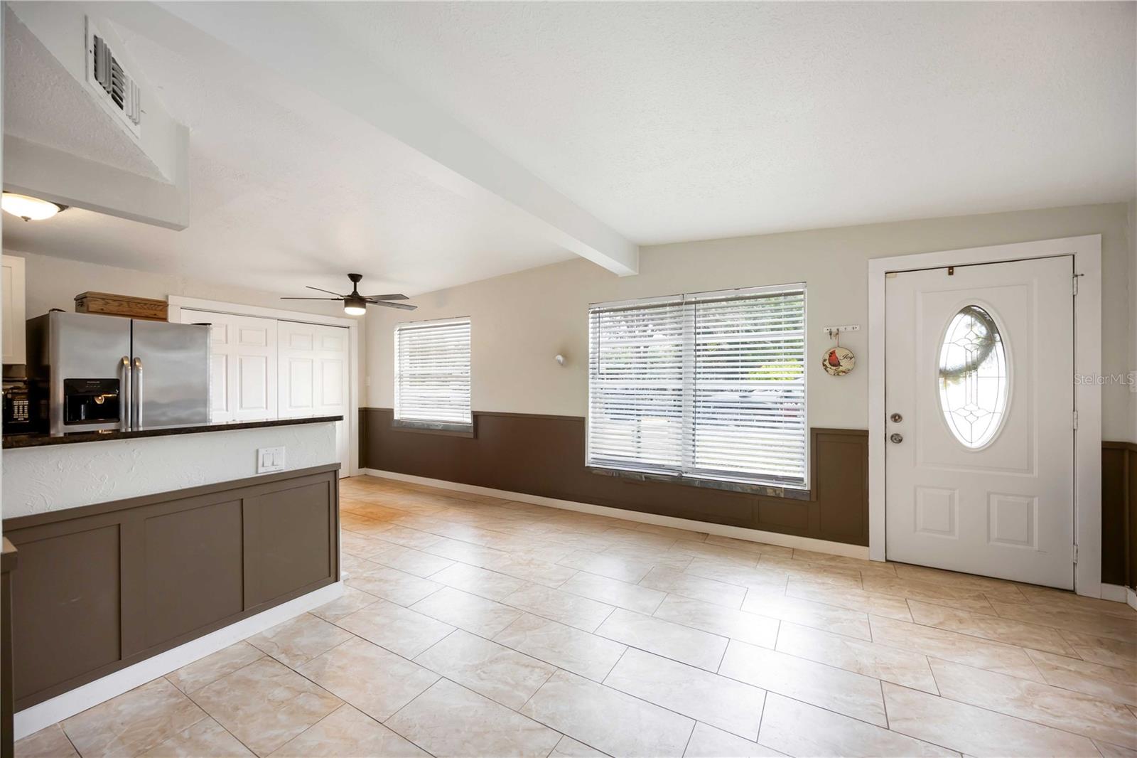 Image 10 of 26 For 3524 Papai Drive