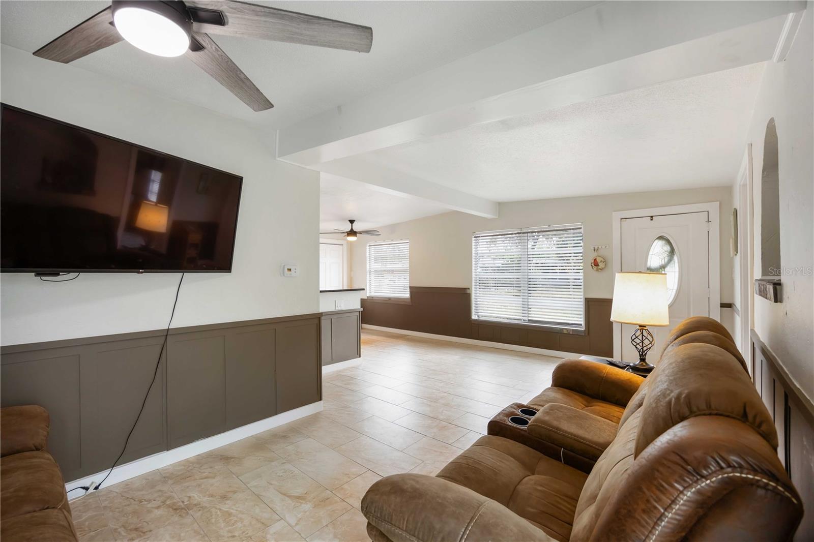 Image 11 of 26 For 3524 Papai Drive