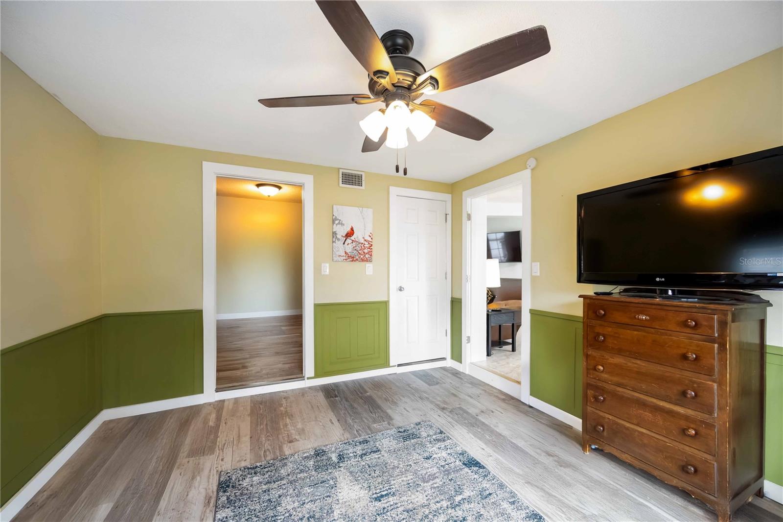 Image 13 of 26 For 3524 Papai Drive