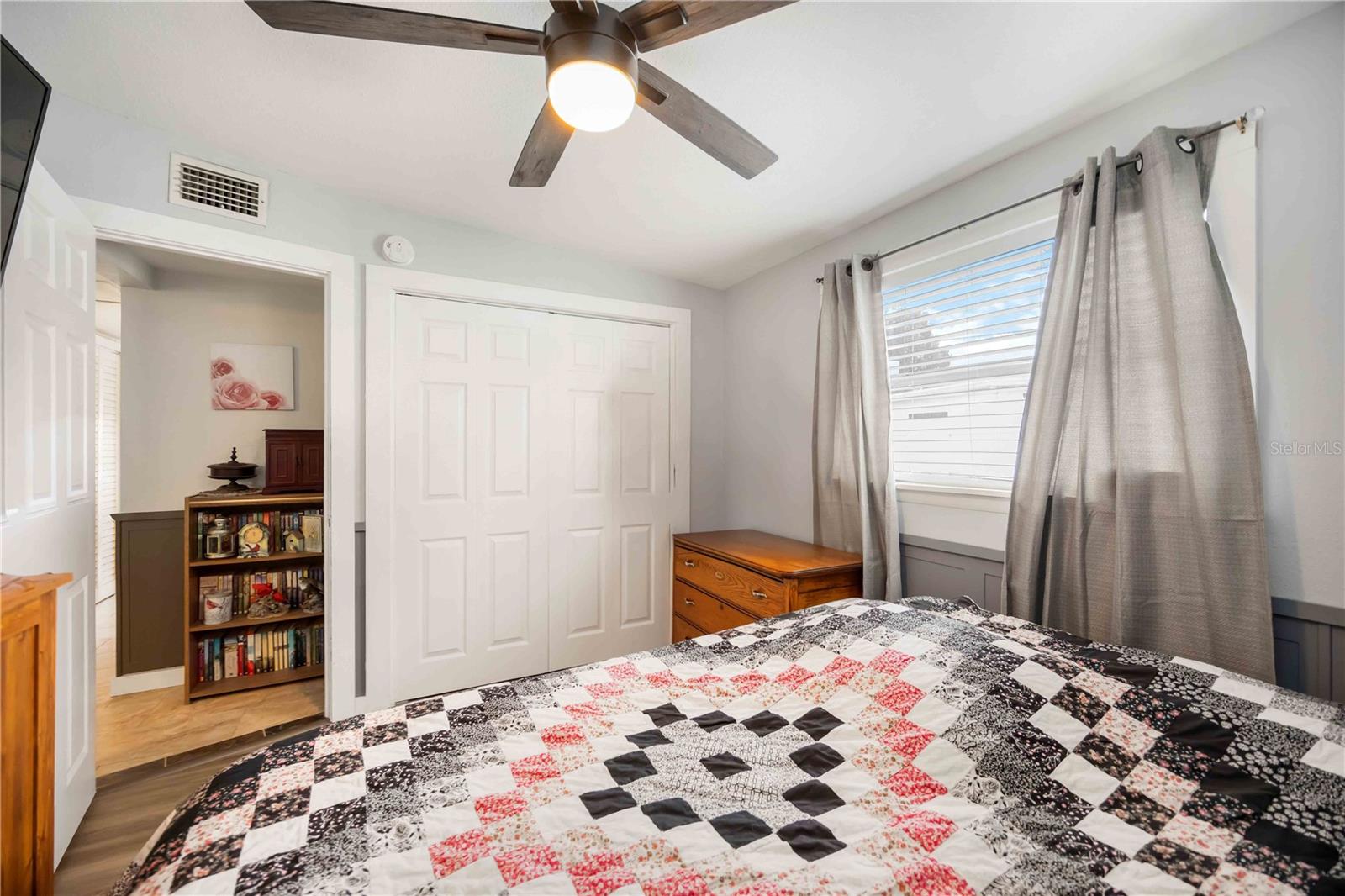 Image 14 of 26 For 3524 Papai Drive