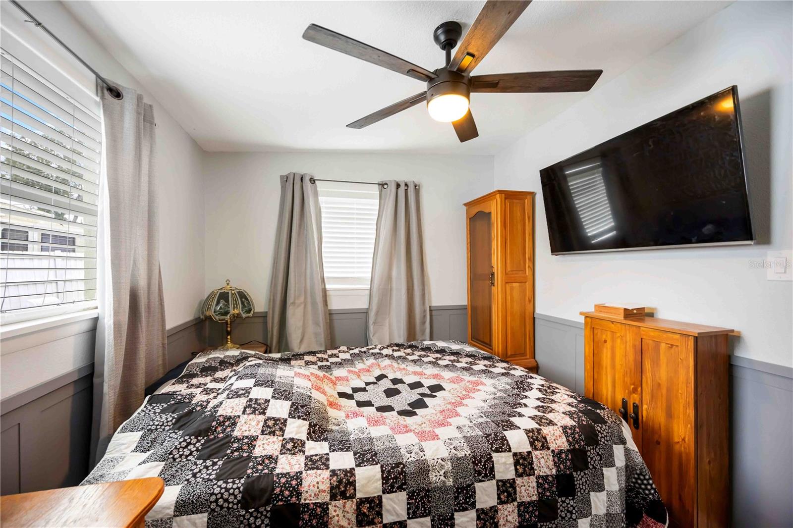 Image 15 of 26 For 3524 Papai Drive