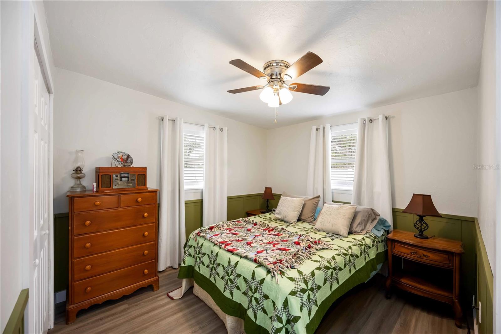 Image 17 of 26 For 3524 Papai Drive