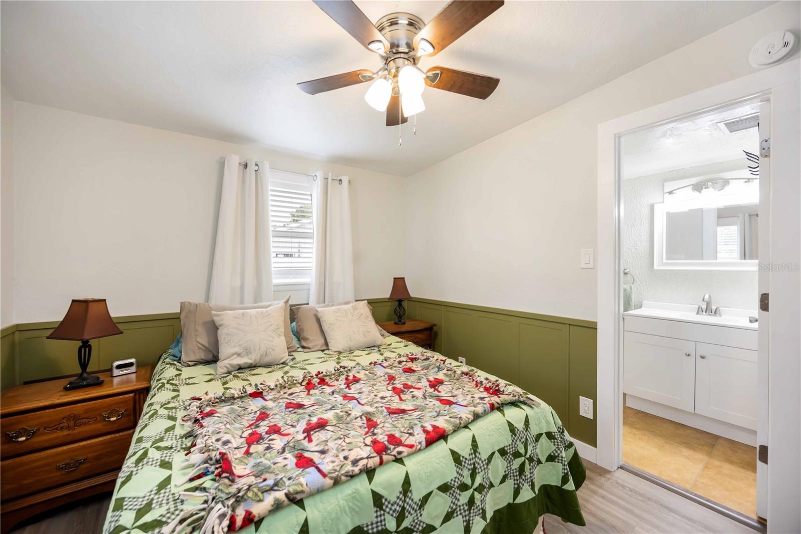 Image 18 of 26 For 3524 Papai Drive