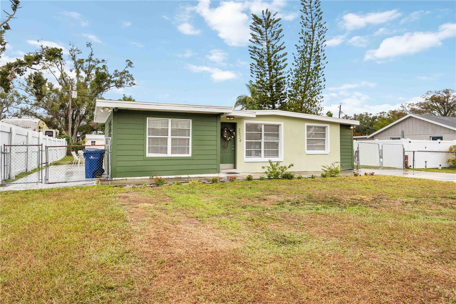 Image 2 of 26 For 3524 Papai Drive