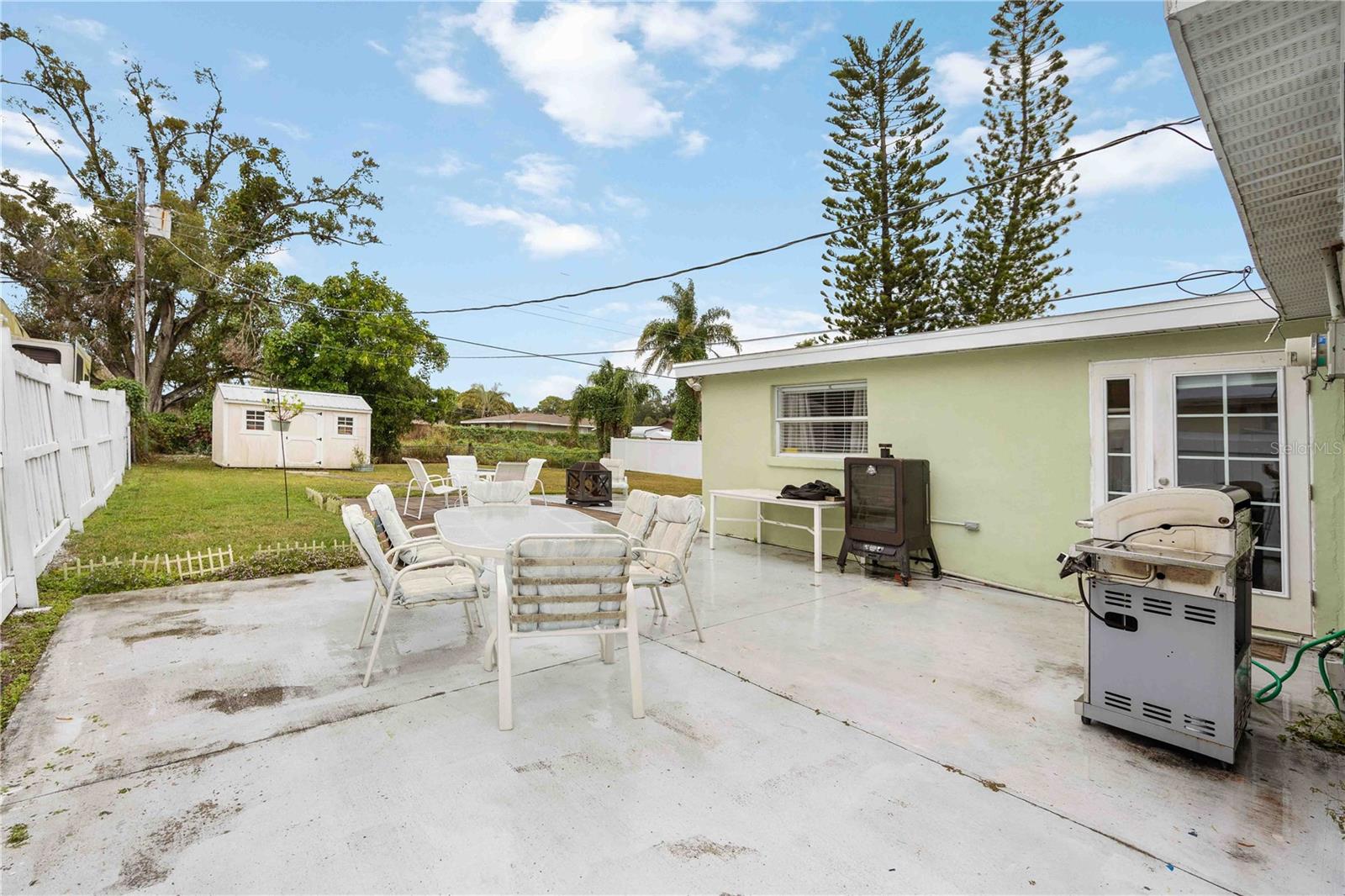 Image 20 of 26 For 3524 Papai Drive