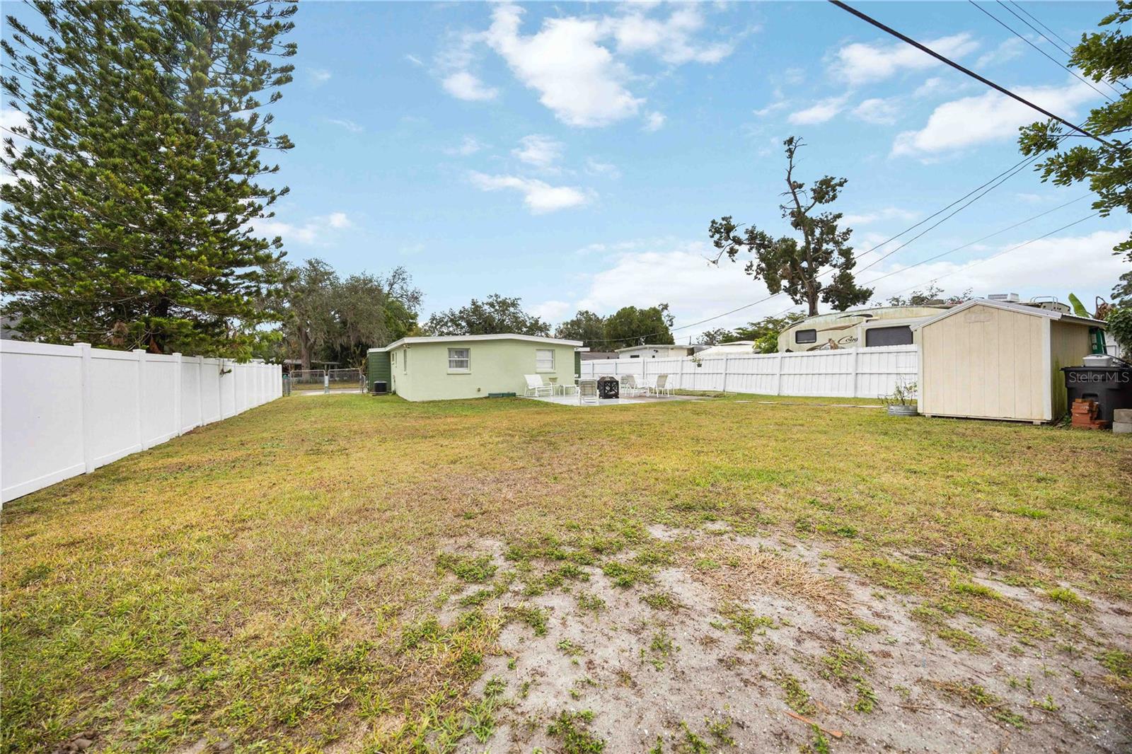 Image 24 of 26 For 3524 Papai Drive