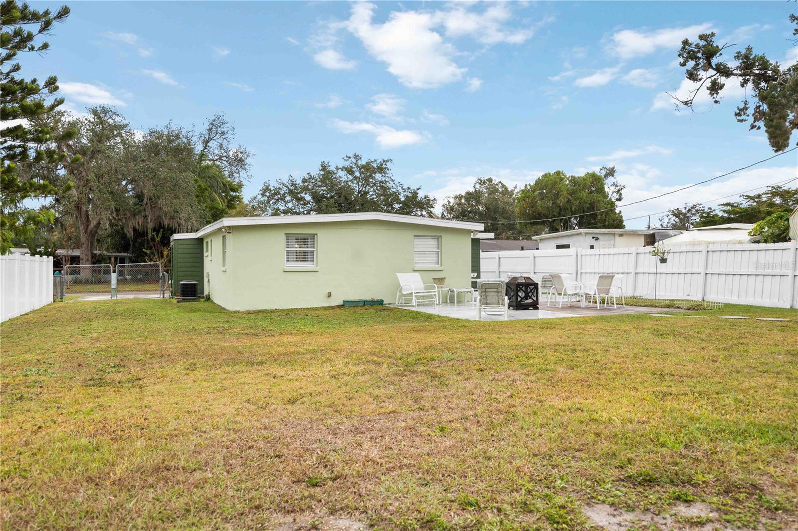 Image 25 of 26 For 3524 Papai Drive