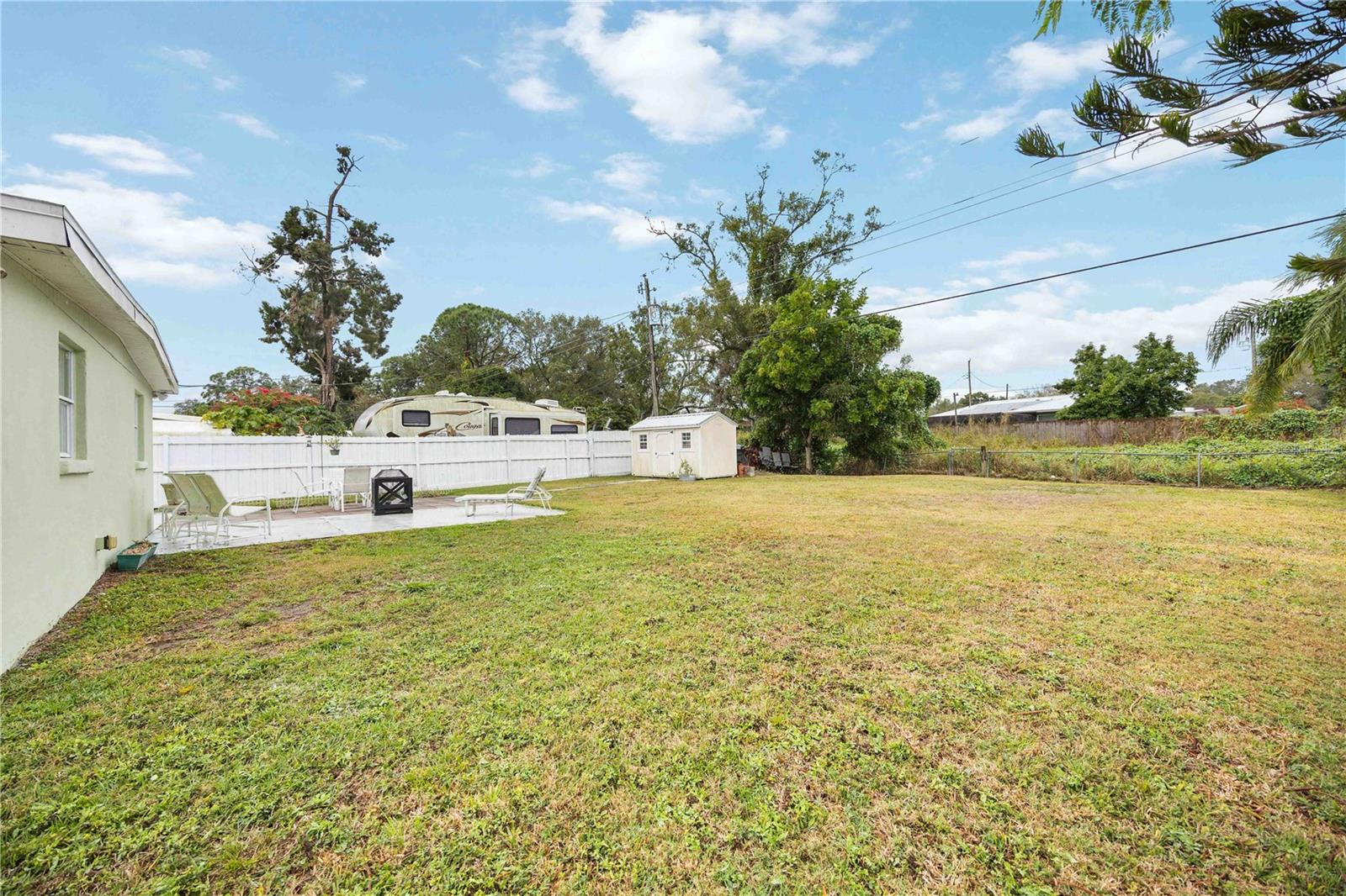 Image 26 of 26 For 3524 Papai Drive