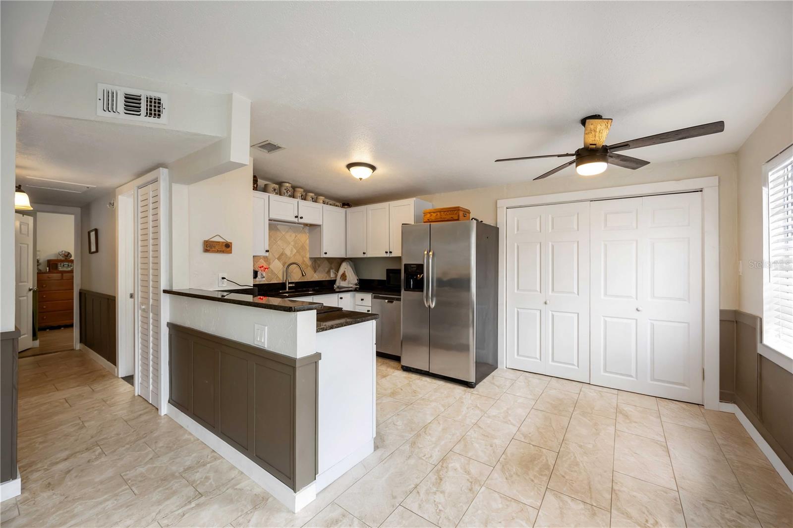 Image 5 of 26 For 3524 Papai Drive