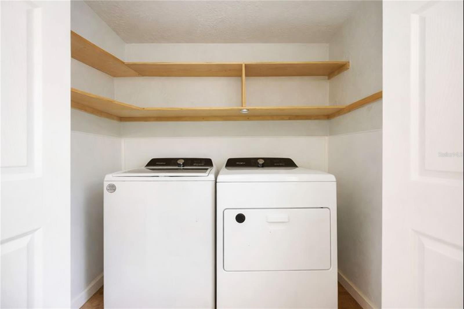 Image 6 of 26 For 3524 Papai Drive