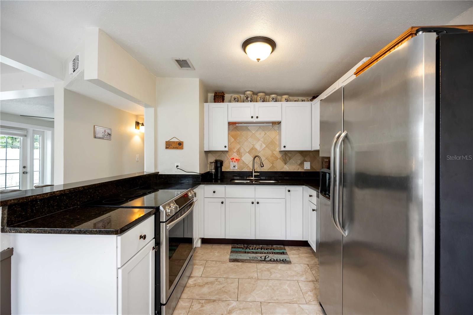 Image 7 of 26 For 3524 Papai Drive