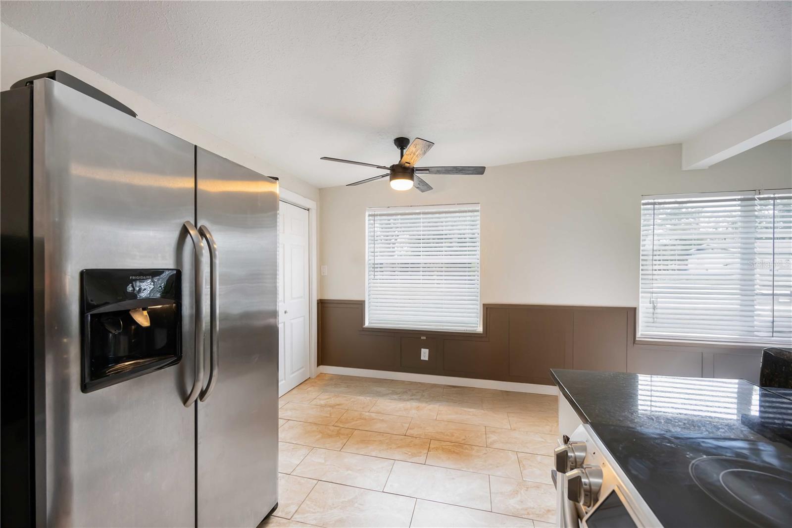 Image 9 of 26 For 3524 Papai Drive