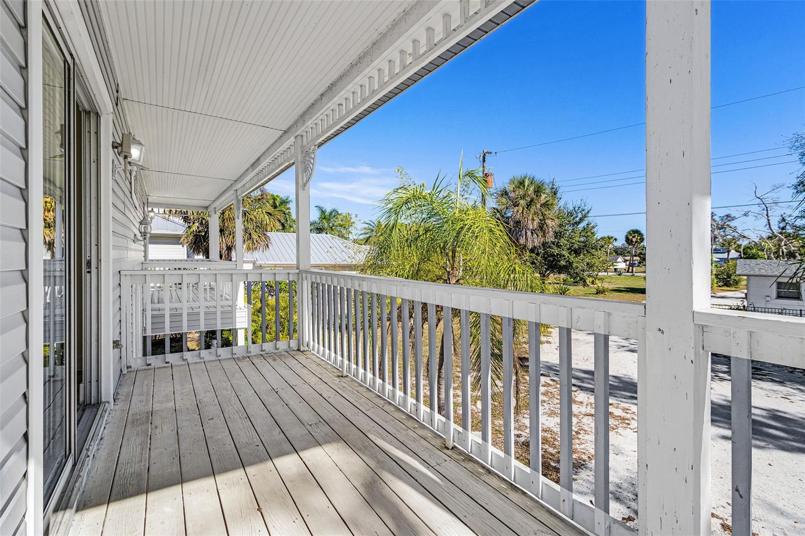 Image 10 of 36 For 780 Mccall Road