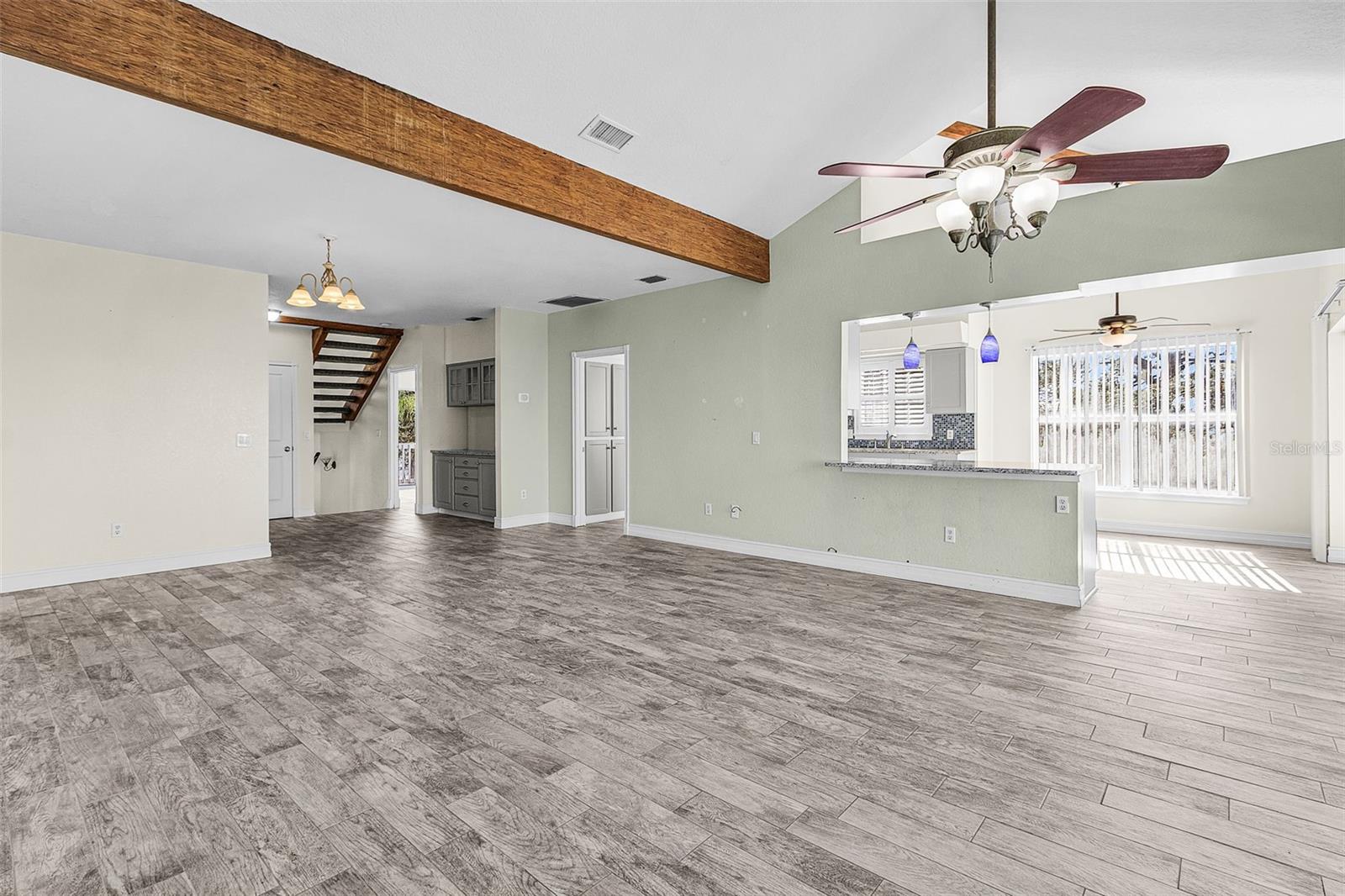 Image 13 of 36 For 780 Mccall Road