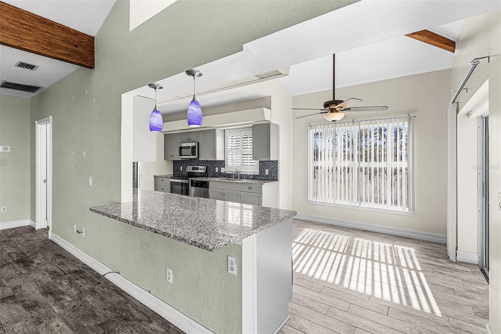 Image 14 of 36 For 780 Mccall Road